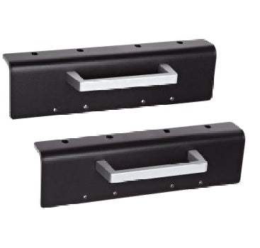 WS4KHD-RACK Teledyne LeCroy Rackmount New-ValueTronics