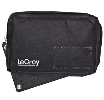 WS4KHD-SOFTCASE Teledyne LeCroy Case