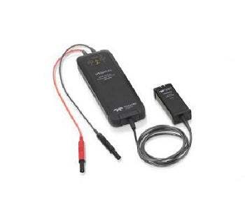 ZD1000 Teledyne LeCroy Differential Probe Used