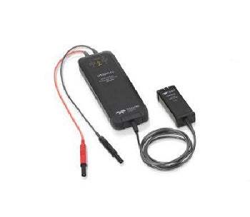 ZD1000 Teledyne LeCroy Differential Probe New-ValueTronics