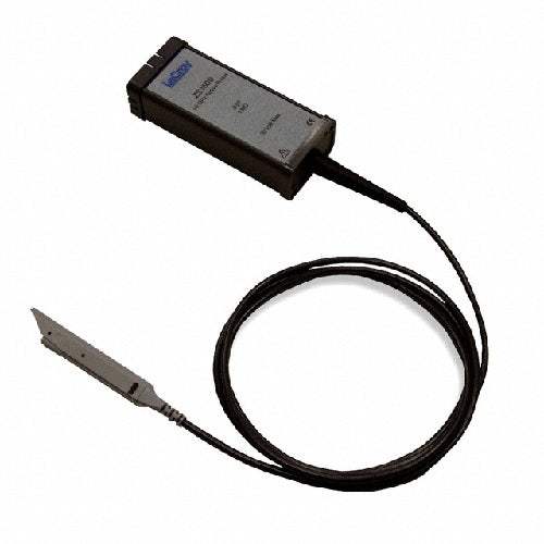 ZS1500 Teledyne LeCroy Active Probe