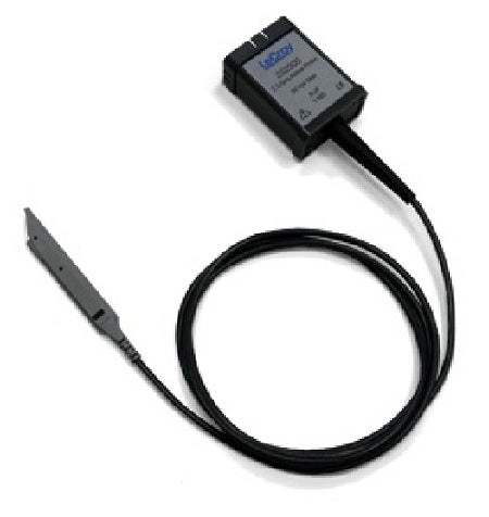 ZS2500 Teledyne LeCroy Active Probe