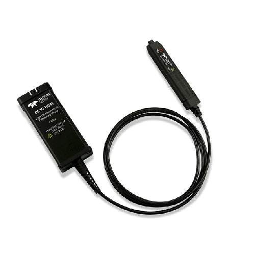 DL02-HCM Teledyne LeCroy Differential Probe New-ValueTronics