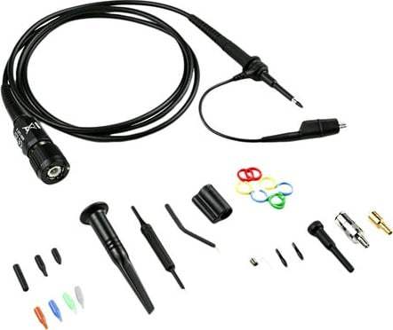 PP022-22 Teledyne LeCroy Voltage Probe Used