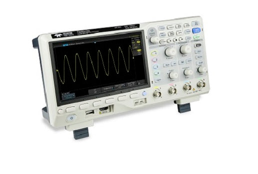 T3DSO1102 Teledyne LeCroy Digital Oscilloscope