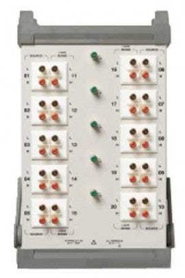 1586-2588-KIT/C Fluke Accessory Kit New-ValueTronics