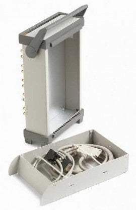 1586-2588-KIT Fluke Accessory Kit New-ValueTronics