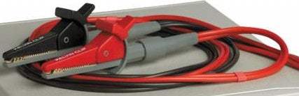 BS K-CLIP Thurlby Thandar Instruments Accessory Kit New-ValueTronics