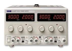 EL302RD Thurlby Thandar Instruments DC Power Supply