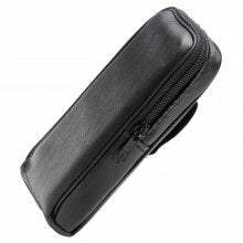 PFM CASE Thurlby Thandar Instruments Case