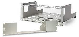 RM1242/4 Thurlby Thandar Instruments Rackmount