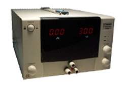 33010D Topward DC Power Supply Used-ValueTronics