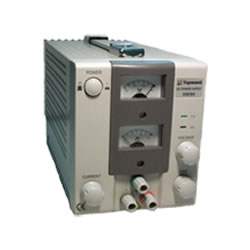 3303A Topward DC Power Supply Used-ValueTronics