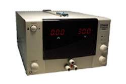 3603D Topward DC Power Supply Used-ValueTronics