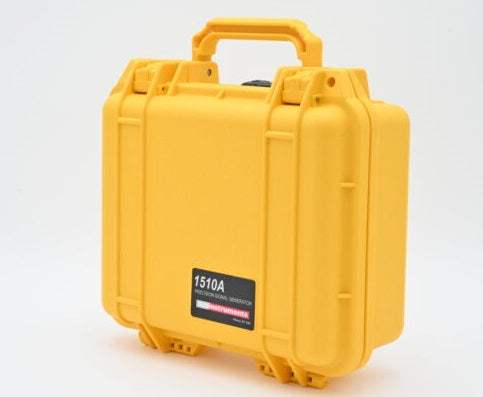 1400-4008 Vitrek Accessory New-ValueTronics