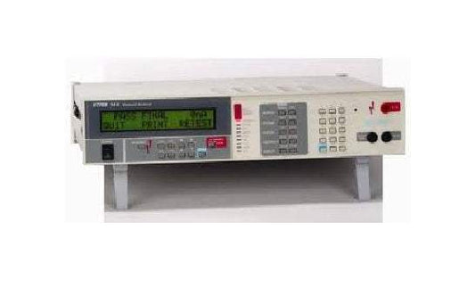 944I Vitrek HiPot Used-ValueTronics