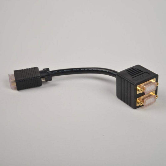 DIO-X2 Vitrek Accessory New-ValueTronics