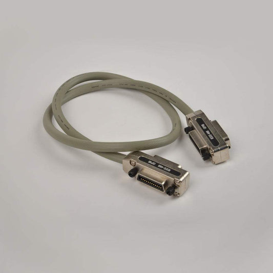 GP-1 Vitrek GPIB Cable New-ValueTronics
