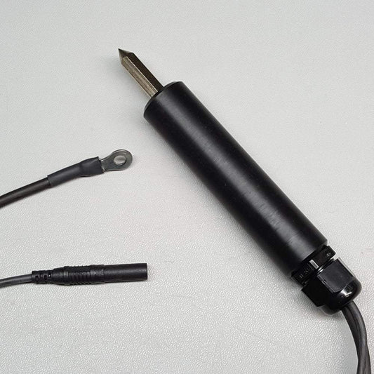 GBP1 Vitrek Probe New-ValueTronics