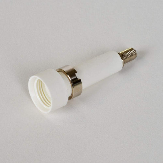 HVC-FW Vitrek Accessory New-ValueTronics