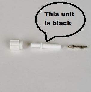 HVC-MB Vitrek Accessory New-ValueTronics