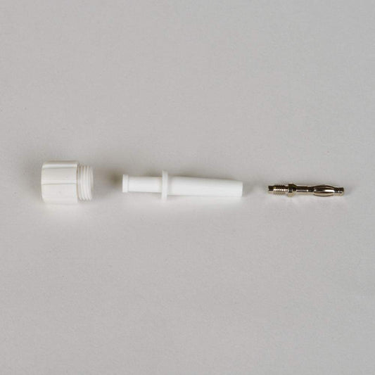 HVC-MW Vitrek Accessory New-ValueTronics