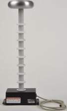 HVL-100 Vitrek Probe New-ValueTronics