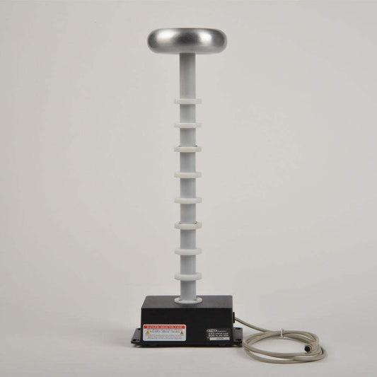 HVL-100G Vitrek Probe New-ValueTronics