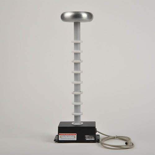 HVL-150 Vitrek Probe New-ValueTronics