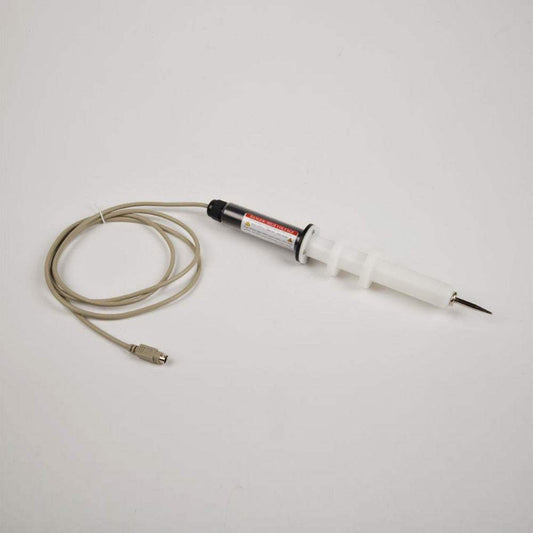 HVP-35 Vitrek Probe New-ValueTronics