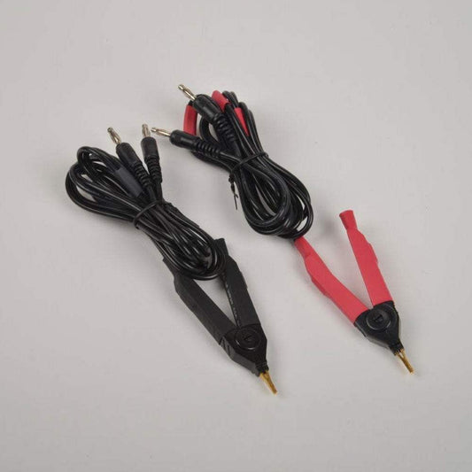 K-1 Vitrek Test Lead New-ValueTronics