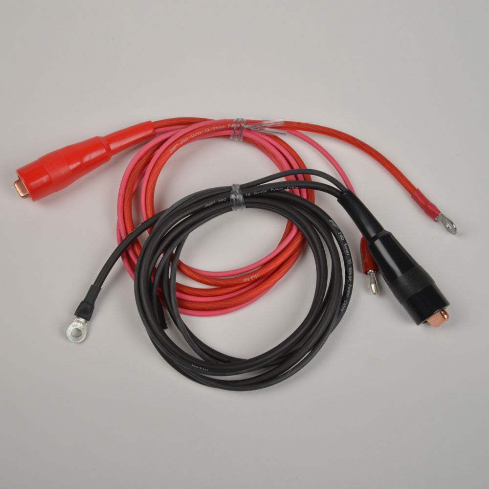 K-2-8 Vitrek Test Lead New | ValueTronics