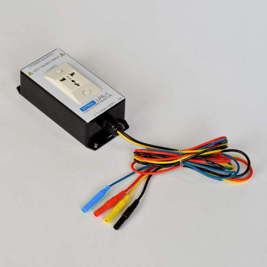 LPA-1 Vitrek Accessory New-ValueTronics