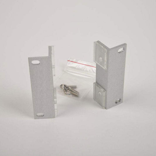 RM-1 Vitrek Rackmount New-ValueTronics