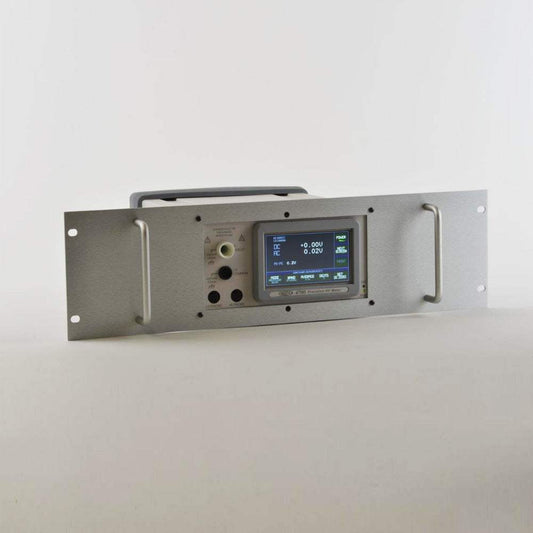 RM-47 Vitrek Rackmount New-ValueTronics