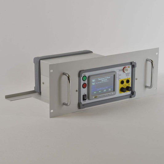 RM-7 Vitrek Rackmount New-ValueTronics