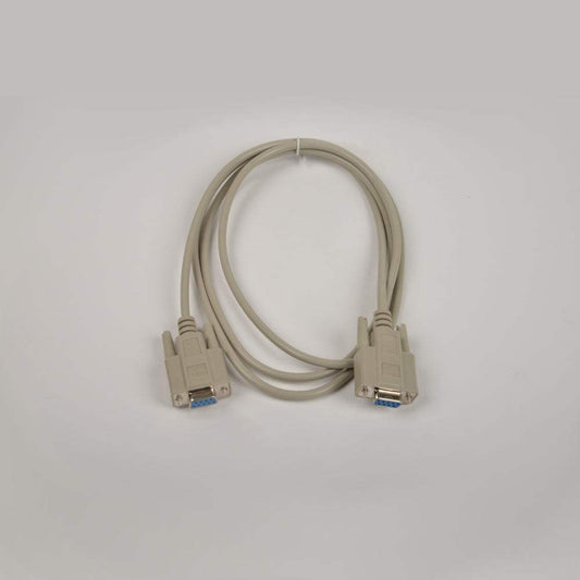 RS-2 Vitrek Accessory New-ValueTronics