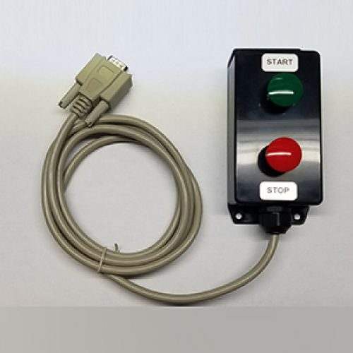 RSS-7 Vitrek Accessory New-ValueTronics