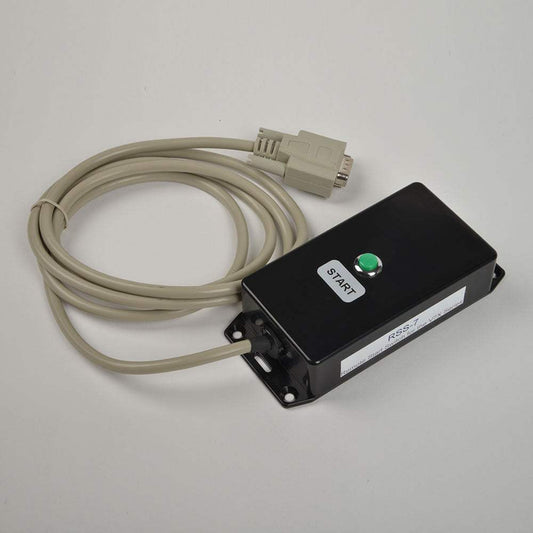 RSS-95 Vitrek Accessory New-ValueTronics