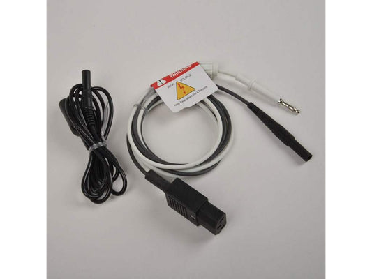 TL-20-60-8 Vitrek Test Lead New-ValueTronics