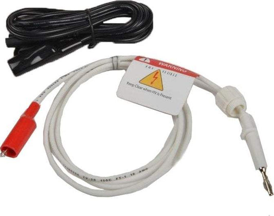 TL-209 Vitrek Test Lead New-ValueTronics