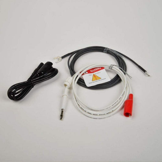 TL-47 Vitrek Test Lead New-ValueTronics