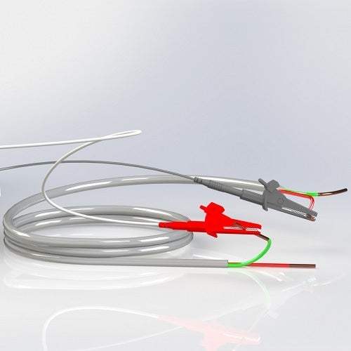 TL-980 Vitrek Test Lead New-ValueTronics