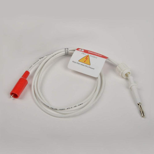 TL-HVW Vitrek Test Lead New-ValueTronics