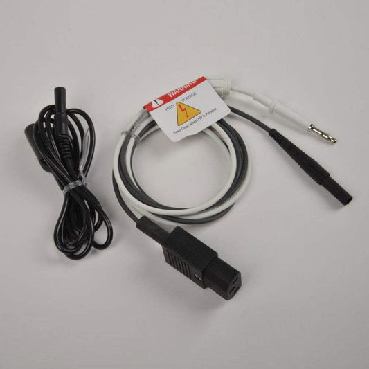 TL-IEC1 Vitrek Accessory New-ValueTronics