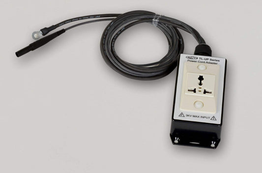 TL-UP3 Vitrek Accessory New-ValueTronics