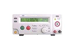 V50 Vitrek HiPot Used-ValueTronics