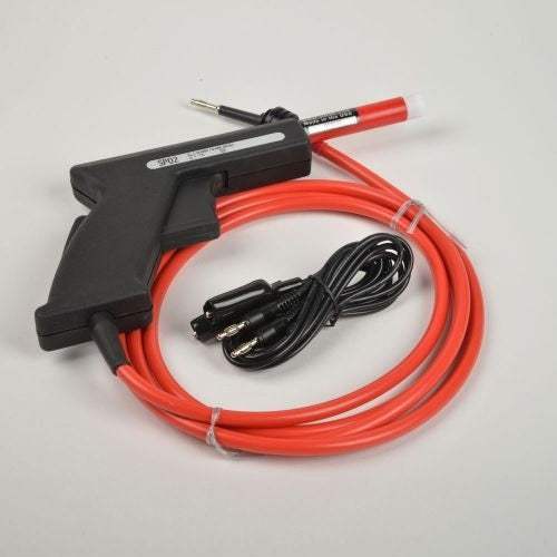 TL-TP1 Vitrek Test Lead New-ValueTronics