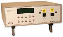 PM1000 Voltech Power Analyzer