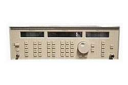 2520 WaveTek RF Generator Used-ValueTronics